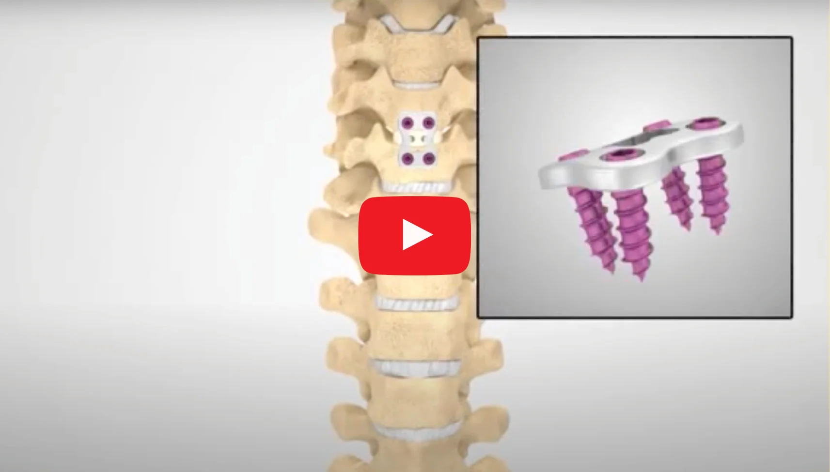 Health Guide Video